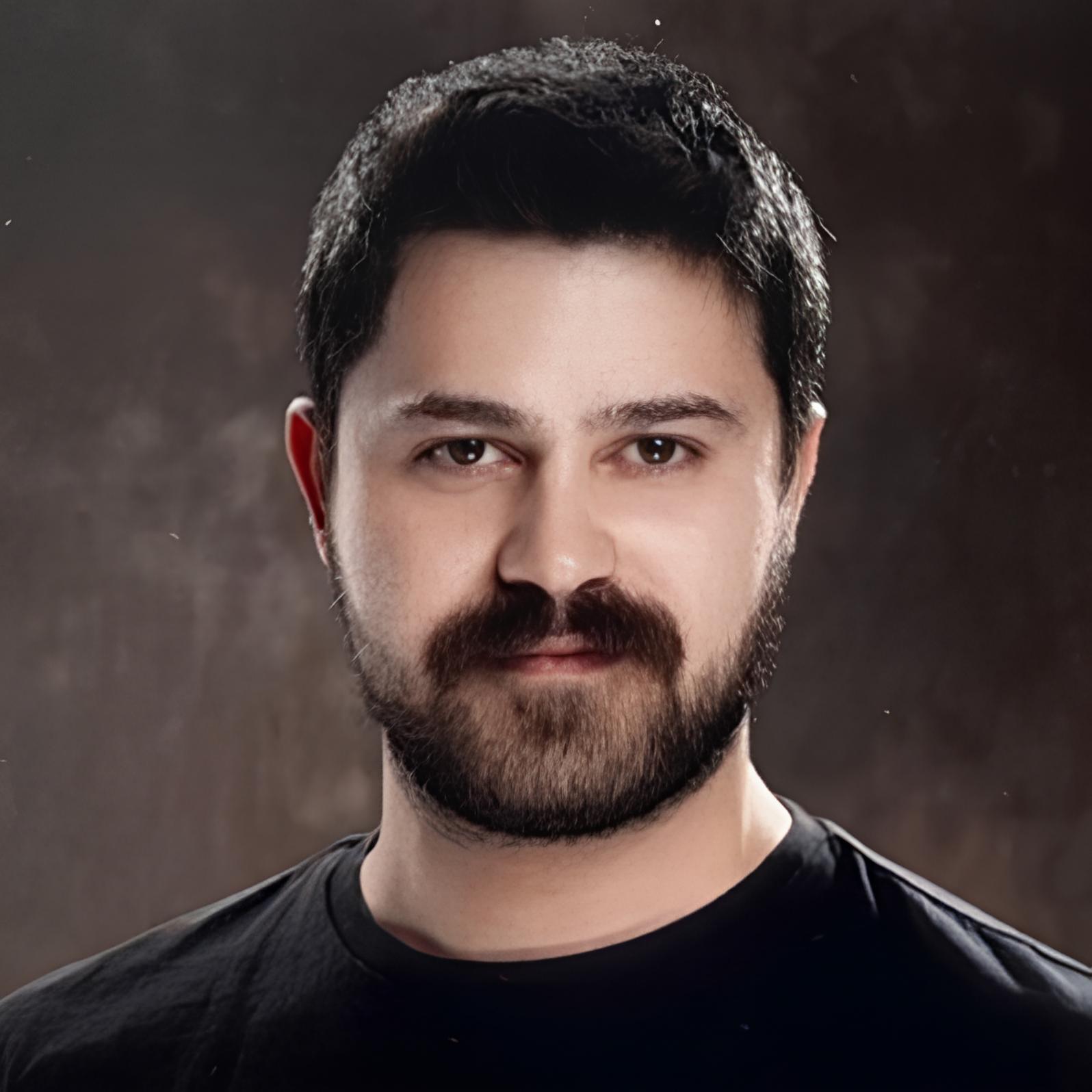 Akın Ünver