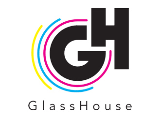 GlassHouse logo