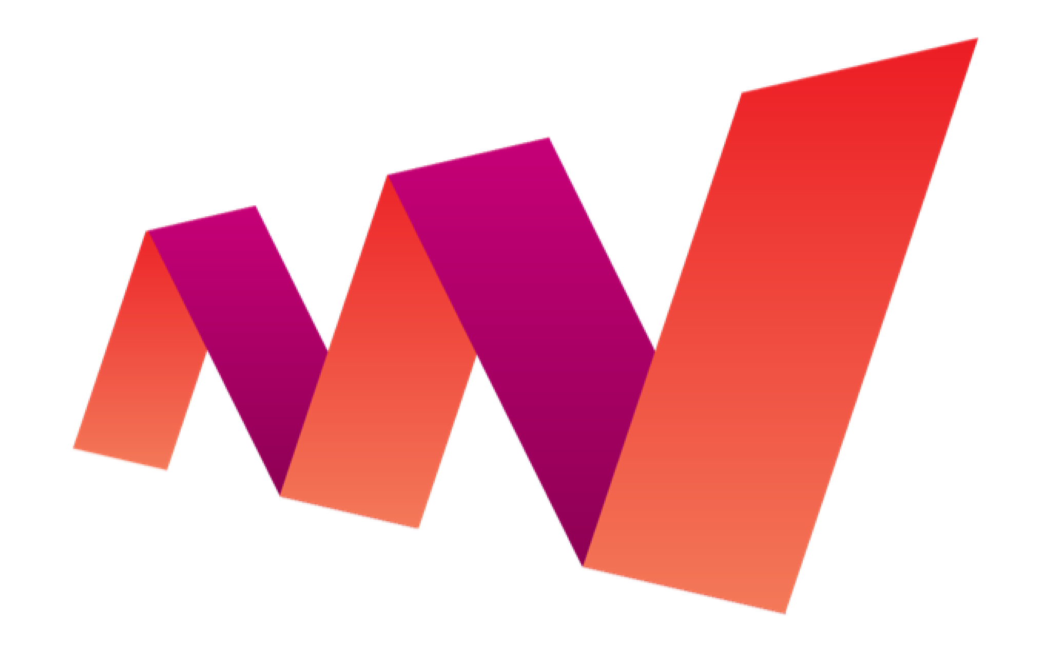 Secure Computing logo
