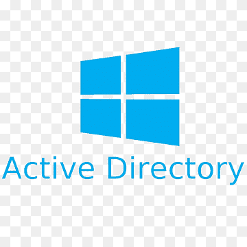 Preload Active Directory Operations