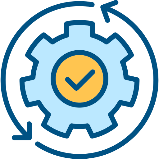 Preload Automation
