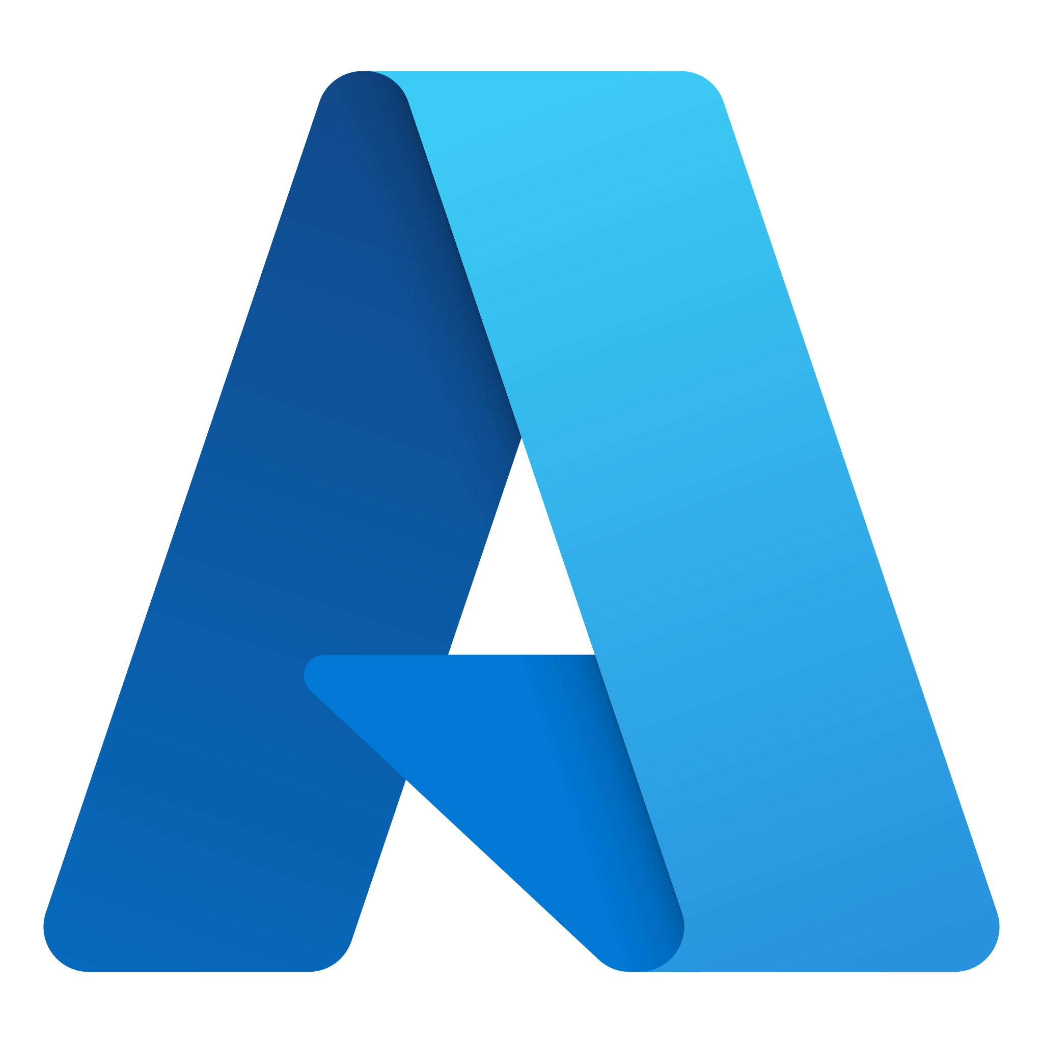 Preload Azure