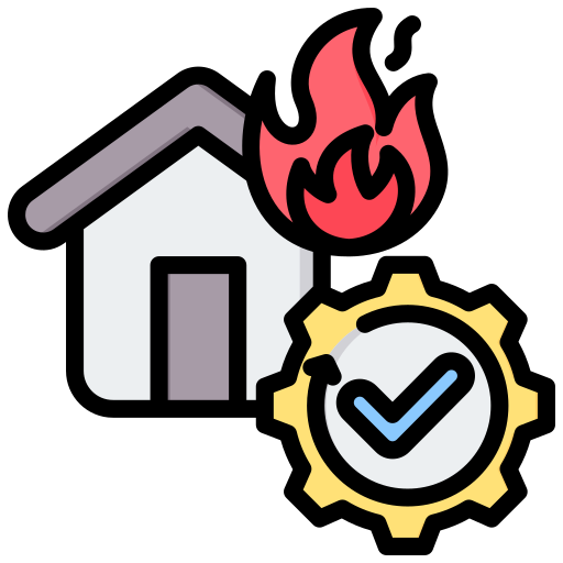 Preload Disaster Recovery