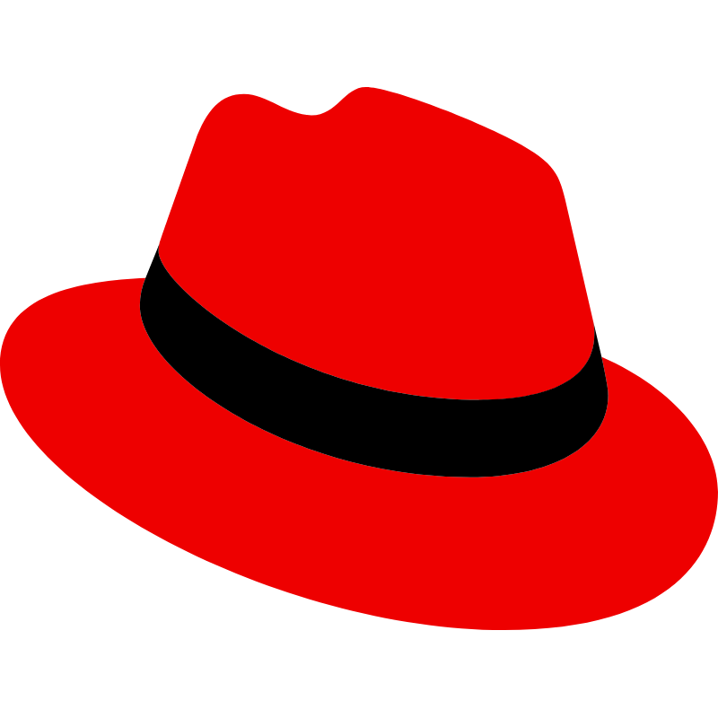 Preload Linux Administration