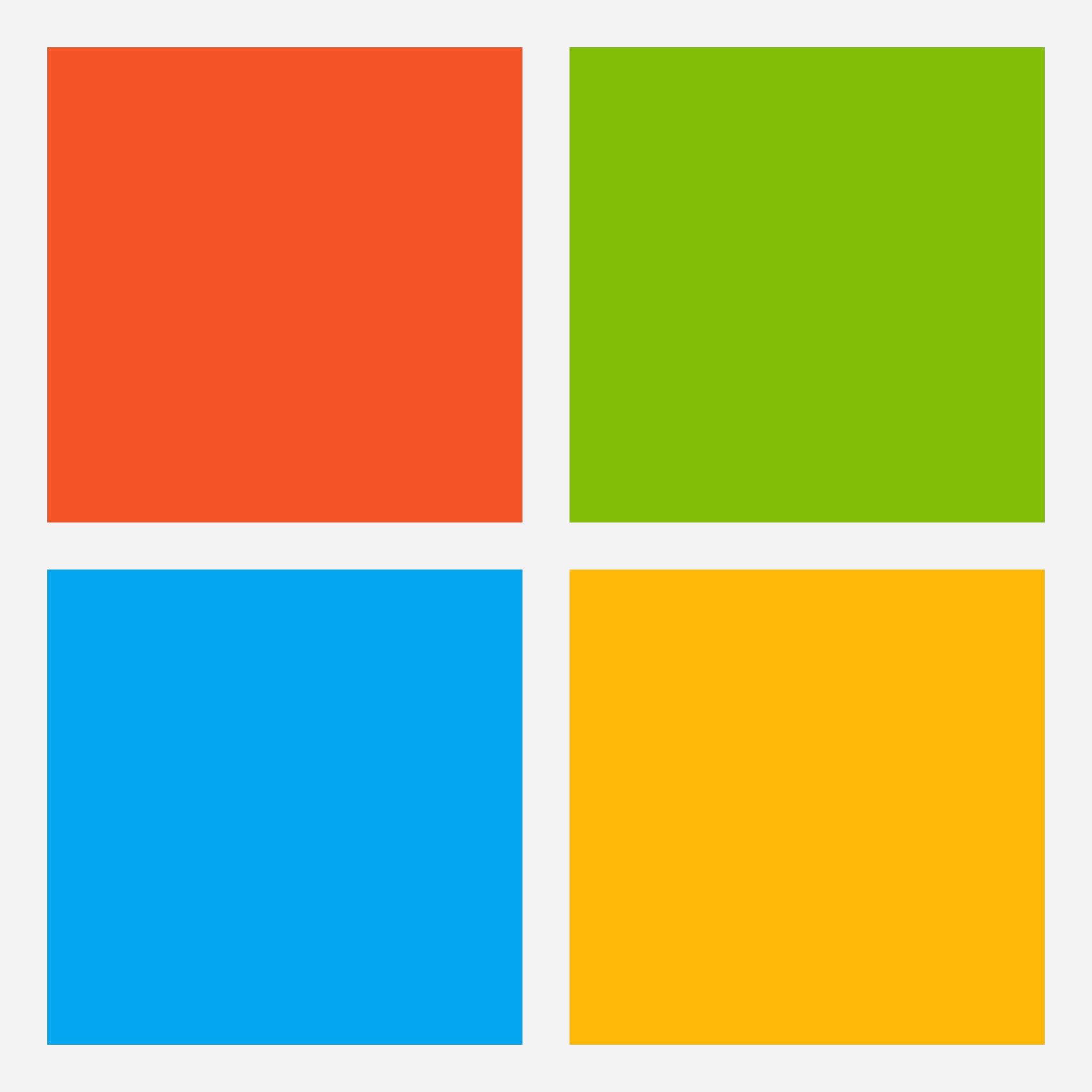 Microsoft Azure: Cloud Fundamentals