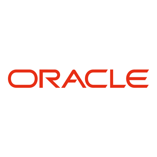 Preload Oracle