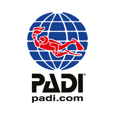 PADI: Open Water Diver