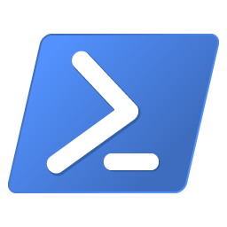 Preload Powershell