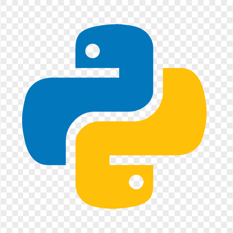 Preload Python