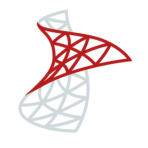 Preload SQL Server