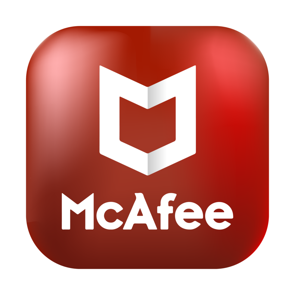 McAfee Service Provider: Endpoint Protection