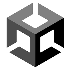 Preload Unity