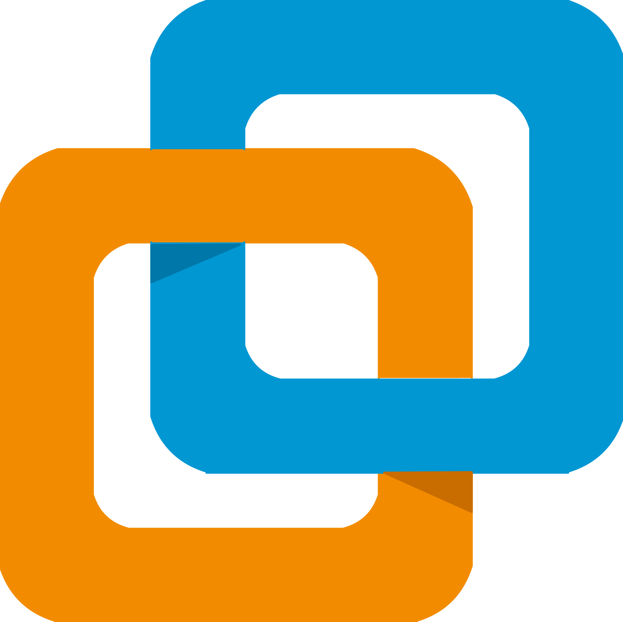 Preload VMWare