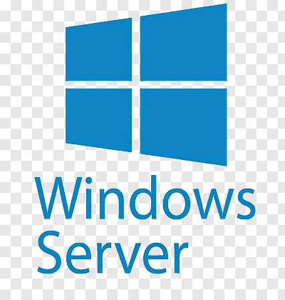 Preload Windows Administration