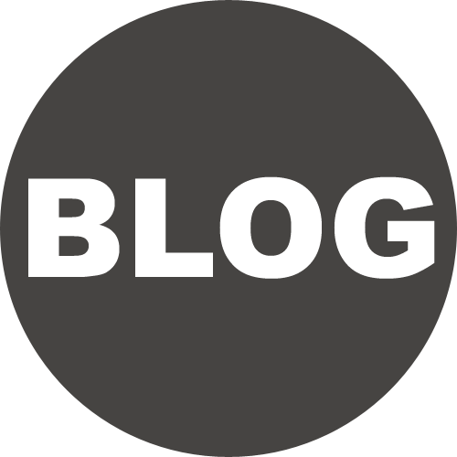 Kişisel Blog
