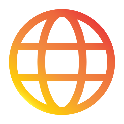 Kişisel Web Sitesi